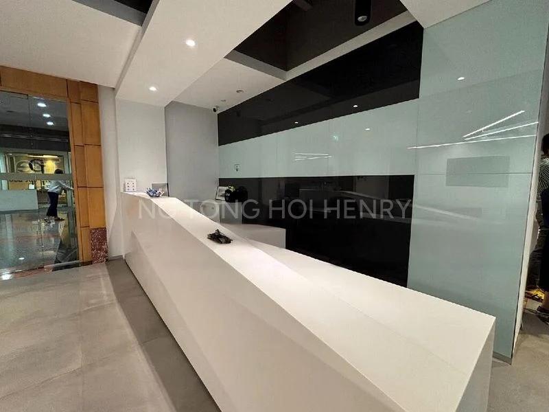 Office for Rent in  Velocity @ Novena Square - Image 9